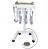 Darta 1405 C
