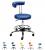 DIPLOMAT STOOLS