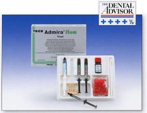 Адмира Флоу А2 шпр.2*1.8г -VoCo-