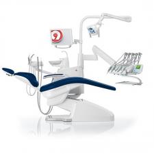 Anthos A5