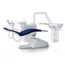 Castellini Skema 5