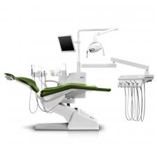 Siger U200