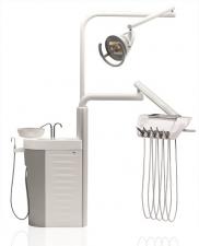 DIPLOMAT ADEPT DA110A