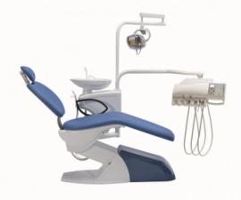 Smile MINI 04 CONTACT с нижней подачей