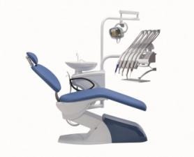 Smile MINI 04 Contact с верхней подачей