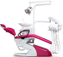 Smile Mini 04 