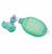 Аппарат искусственной вентиляции легких Амбу (детский) многоразовый