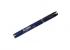 12.05201.234 Светильник медицинский Cliplight KaWe Цвет: синий