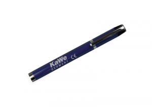 12.05201.234 Светильник медицинский Cliplight KaWe Цвет: синий