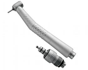 Турбинный наконечник COXO CX207W-SPQ-W