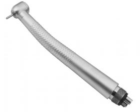 Турбинный наконечник COXO CX207W-TP