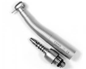 Турбинный наконечник COXO CX207-GS