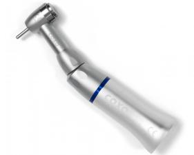 Угловой наконечник COXO CX245-1