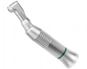 Угловой наконечник COXO CX255-1