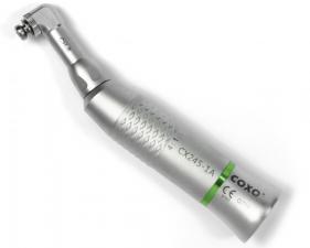 Угловой наконечник COXO CX245-1A