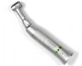 Угловой наконечник COXO CX255-1B