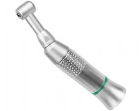 Угловой наконечник COXO CX255-1