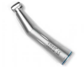 Угловой наконечник COXO CX235-1B