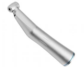 Угловой наконечник COXO CX235-1
