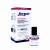 Реминерализирующий лак Biorepair Stomysens