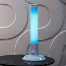 Рециркулятор Армед СH111-115 пластиковый корпус Белый
