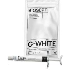 Biosept