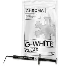CHROMA