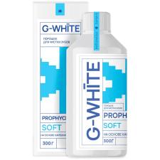 Prophyclear SOFT