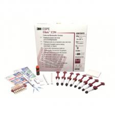 Филтек Z250 (8 шприцев) 6020Е -3М-