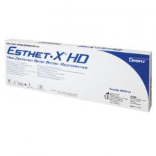 Эстет-X HD 20*0.25g