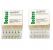 Головки Composite Finishing угл карб.CA0306 12шт-Shofu-