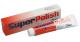 Паста полиров. Super Polish -KerrHawe-