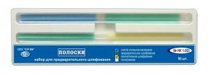 Полоски (штрипсы) (50шт) НК1.053.54 -ТОР-