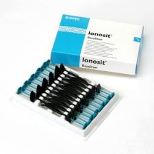 Мат. IONOSIT BASELINER (20х0.33г) -DMG-