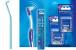 З-Щетка Oral-B сменные ершики (цилиндрические)
