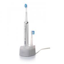 З-щетка SonicStyle450 звуковая с зар.устр.-Omron-