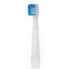 З-щетка Насадка SB-070 TripleCleaning Head (2шт) -Omron-