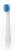 З-щетка Насадка SB-080 Super-Fine SoftBristle Head (2шт) -Omron-