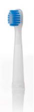 З-щетка Насадка SB-080 Super-Fine SoftBristle Head (2шт) -Omron-