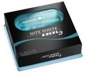 Отбел.система Nite White 16% Standart Kit США