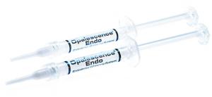 Отбел.система Opalescence Endo Refill UL1323 (внутриканальное отбеливание)