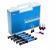 МаксЦем Элит 34055 Standart Kit (5шпр*5г) -Kerr-