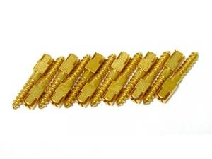Штифты анкерные (12шт) M2