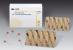 Дриль-расширитель Relyx Fiber (1шт) 56867 -3М-