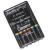 Профайлы 06 №20 25мм (6шт)-Dentsply-