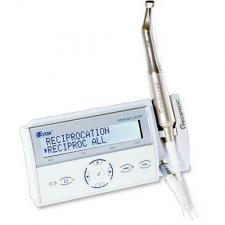 Микромотор VDW Silver-Reciproc