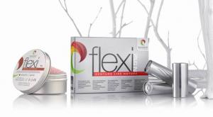 Flexi N512 безмономерный гибкий термопласт