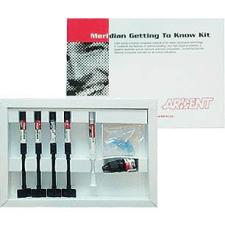 Meridian Kit