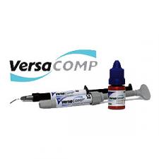 VersaCOMP универсальный гибридный композит