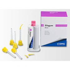 Silagum-Mono